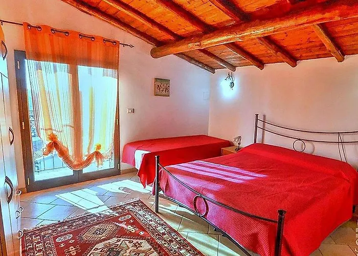 Casavacanzeinsicilia Etna Taormina