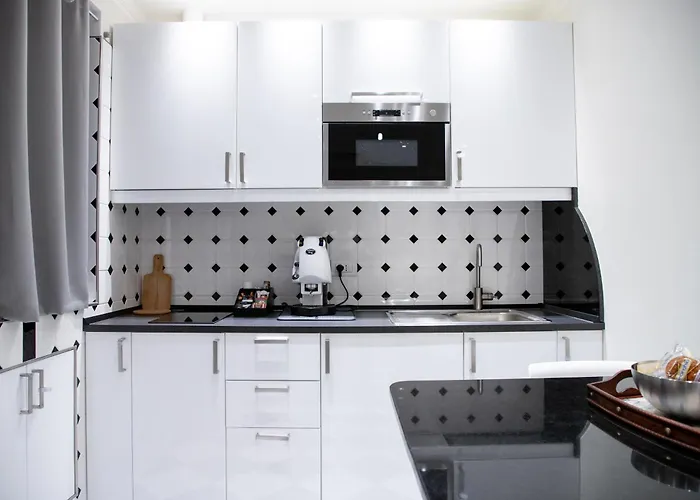 Borgo Santa Caterina